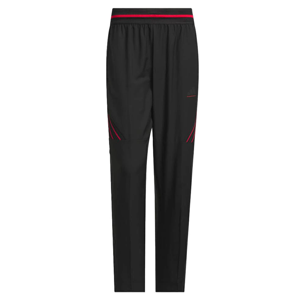 Pantalón adidas Hombre Crazylite