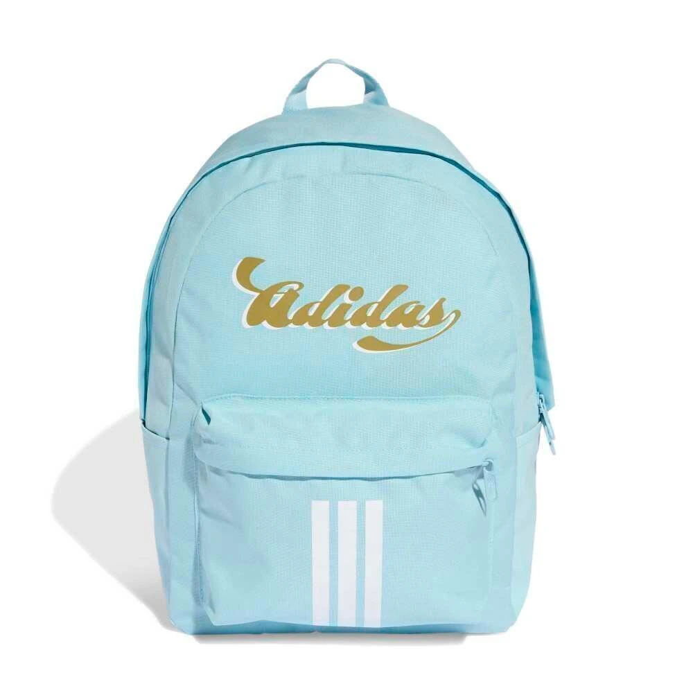 Mochila adidas Power Viii