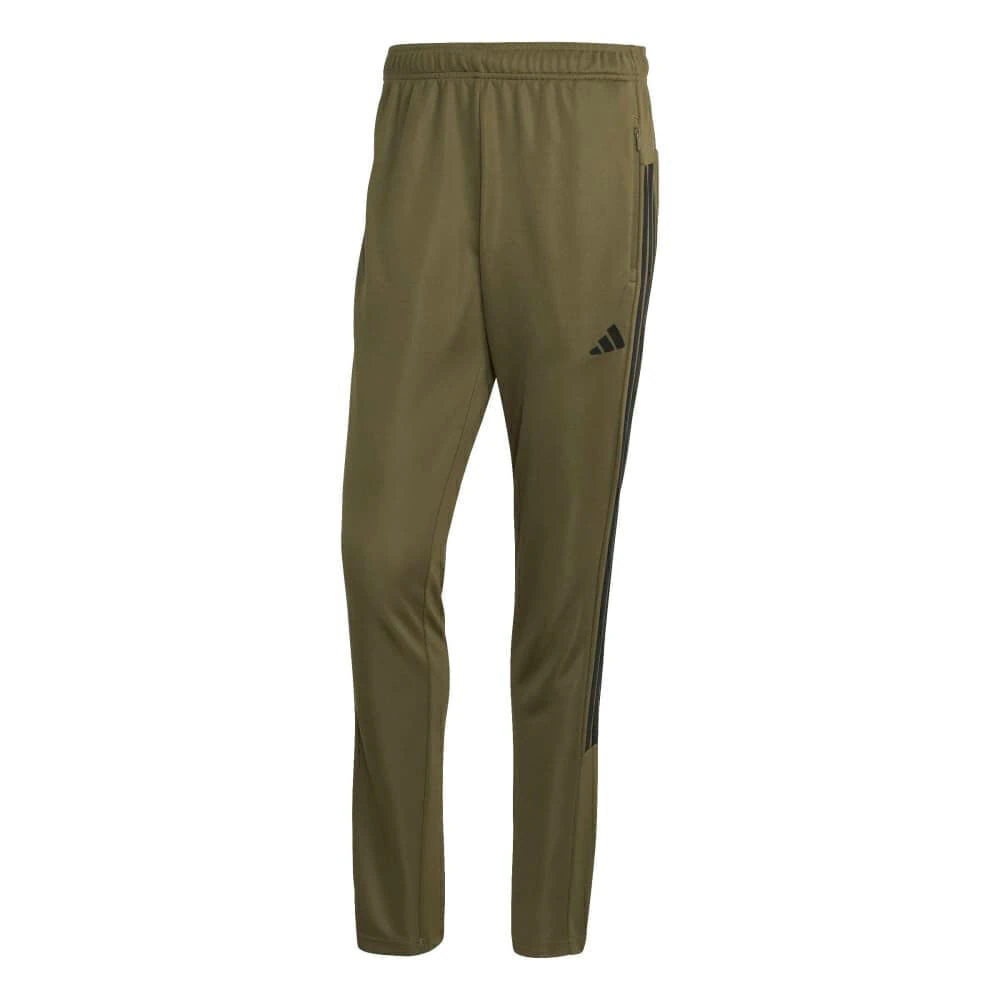 Pantalon Hombre adidas R3s Workout