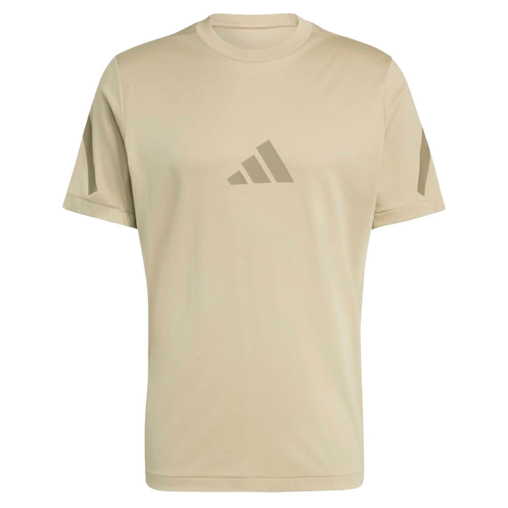 Remera Hombre adidas Z.n.e