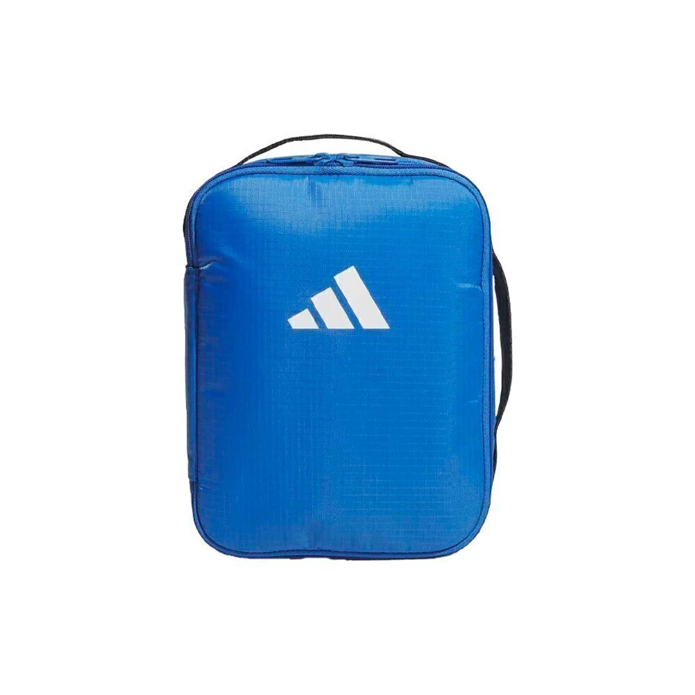 Lunchera adidas Cooler Bag