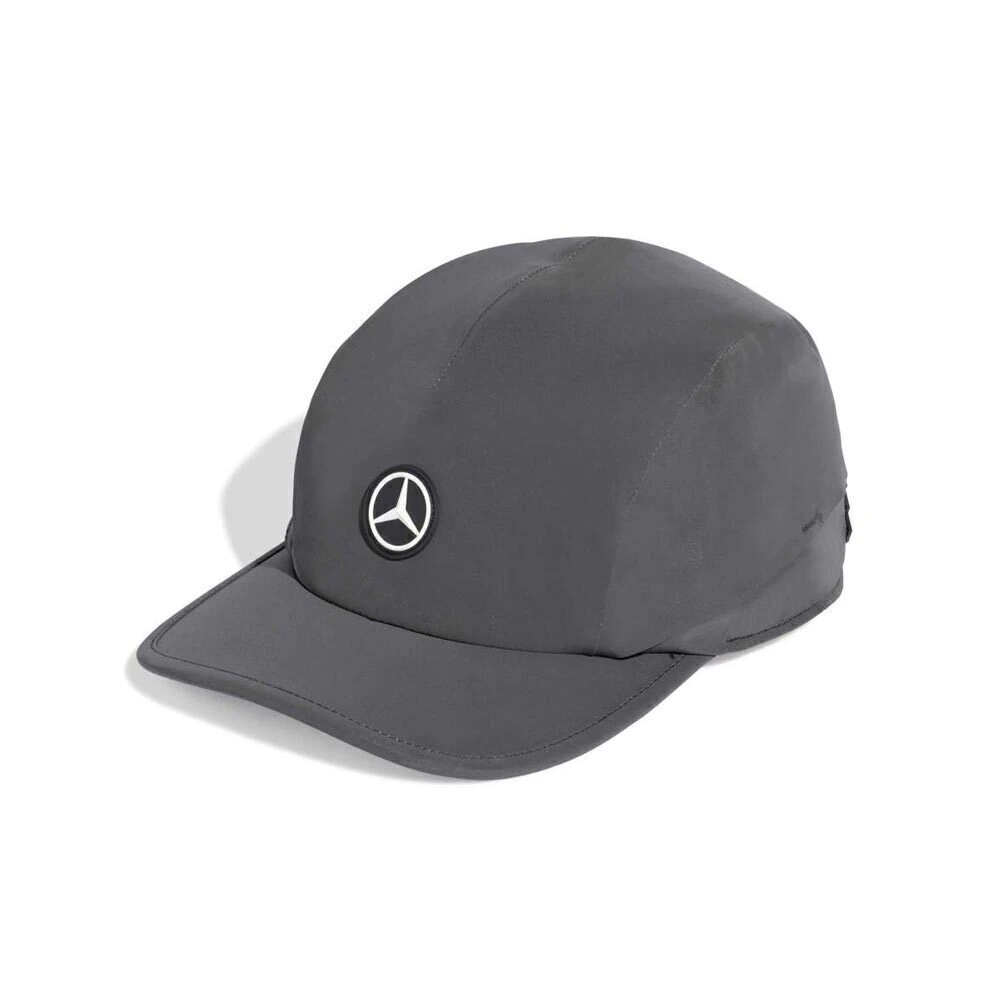 Gorra Hombre adidas Mercedes