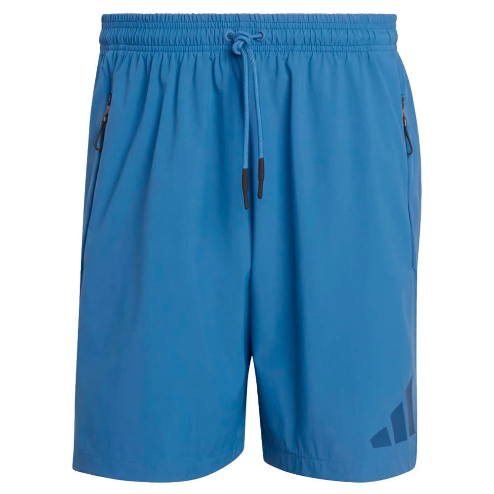 Short Hombre adidas Z.n.e