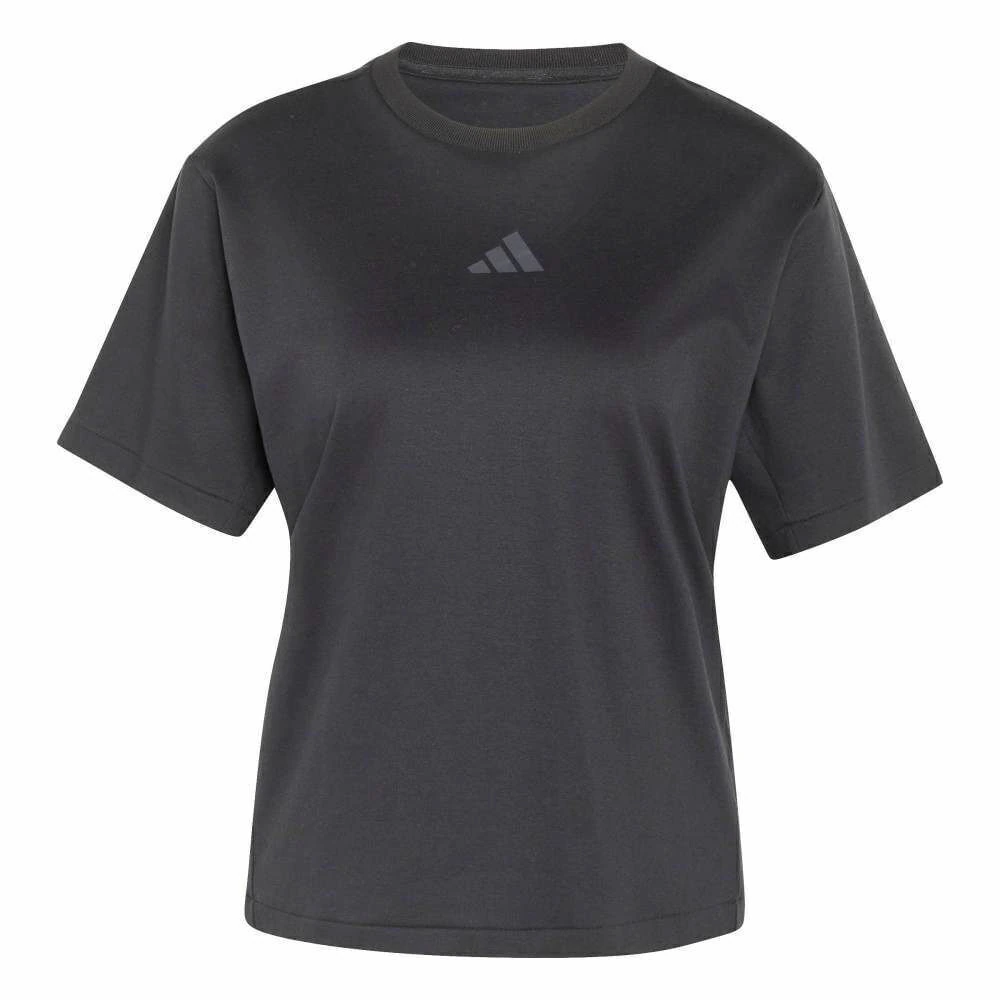 Remera Mujer adidas Z.N.E