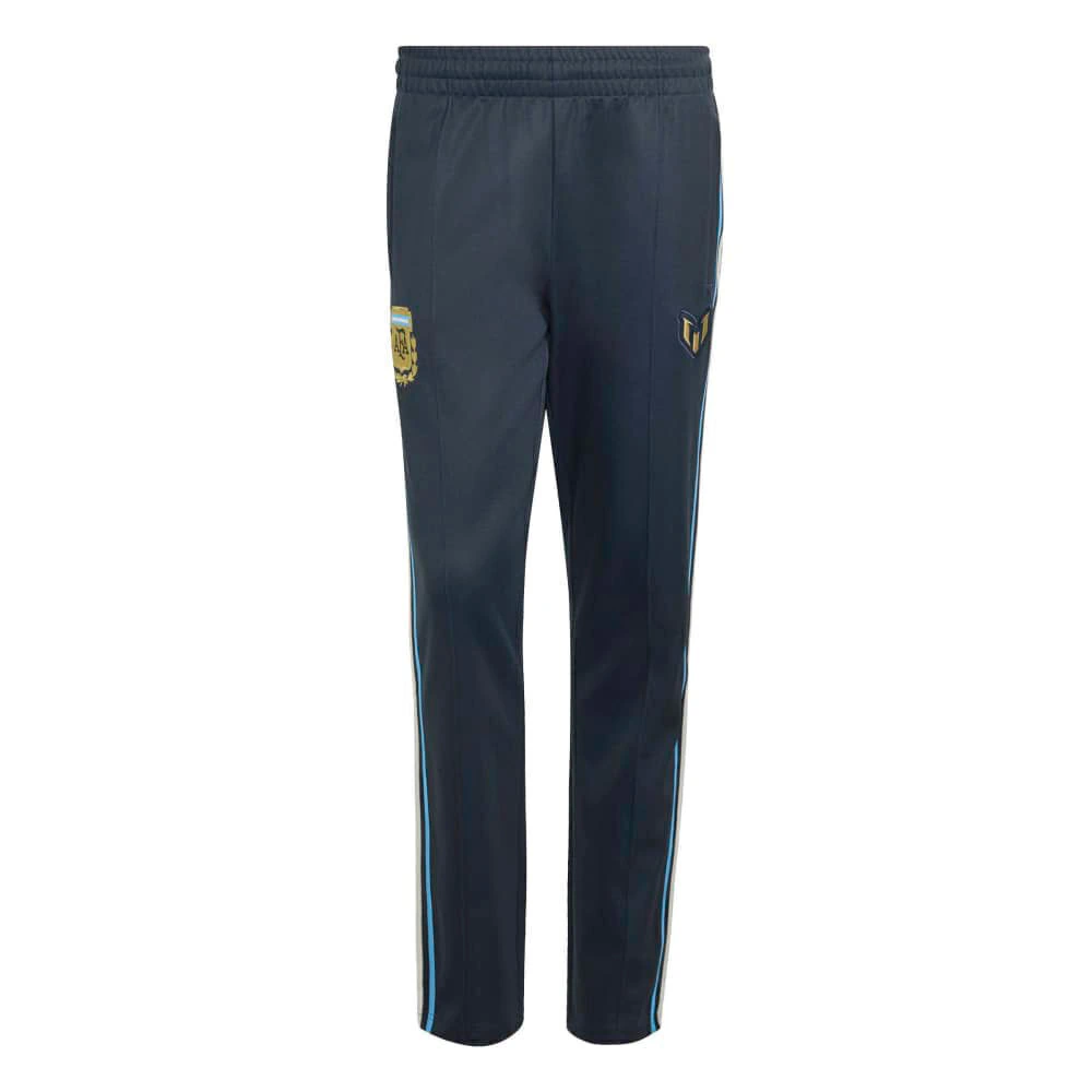 Pantalón Hombre adidas Afa Selección Argentina Messi