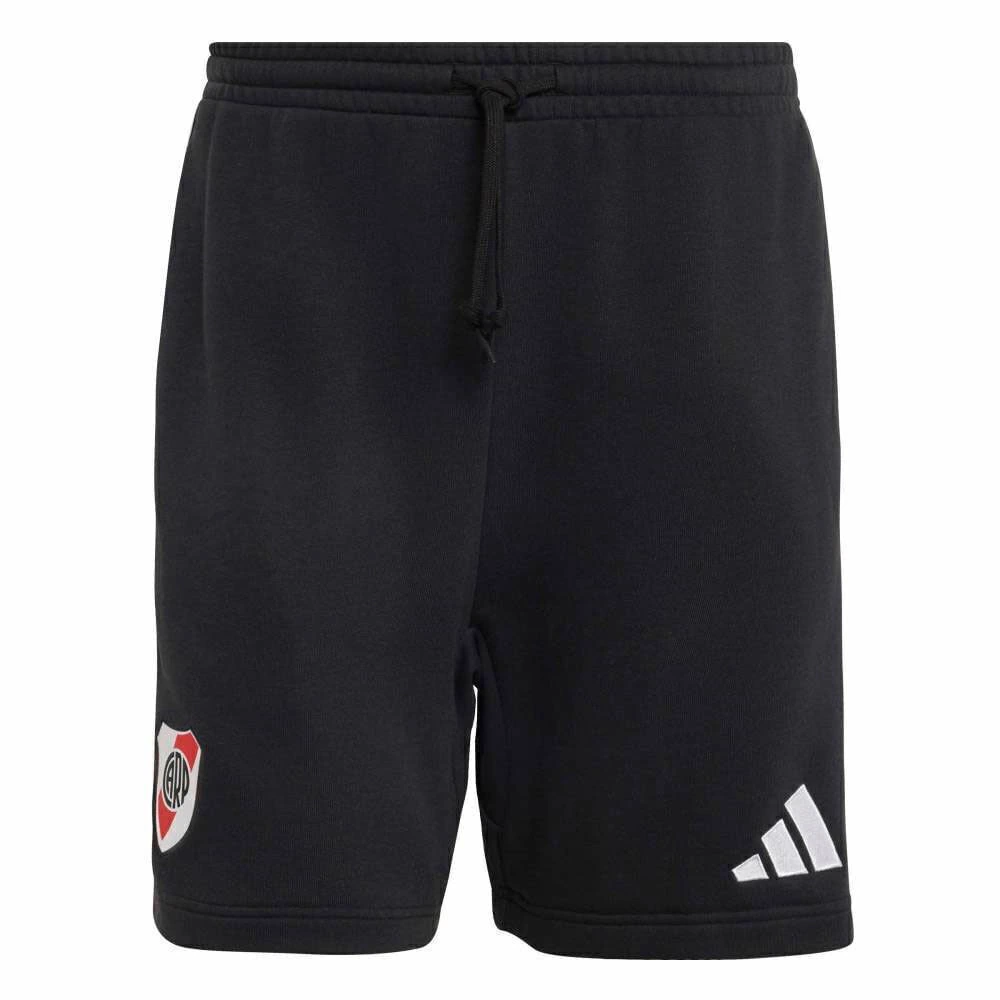Short Hombre adidas River Plate Dna