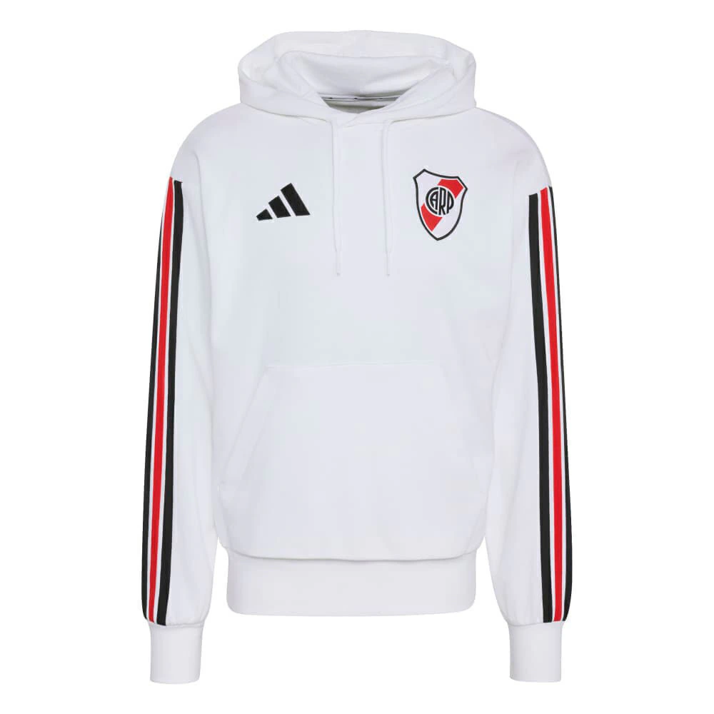 Buzo Hombre adidas River Plate