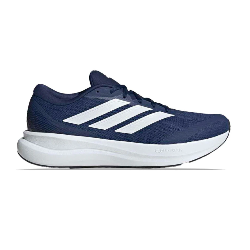 Zapatillas Hombre adidas Runfalcon 6