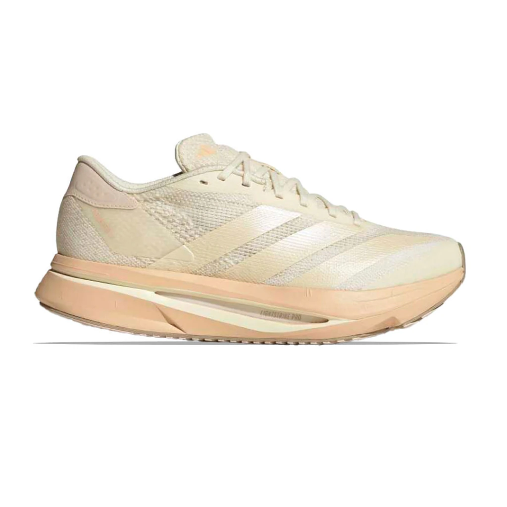 Zapatillas Mujer adidas Adizero Sl2