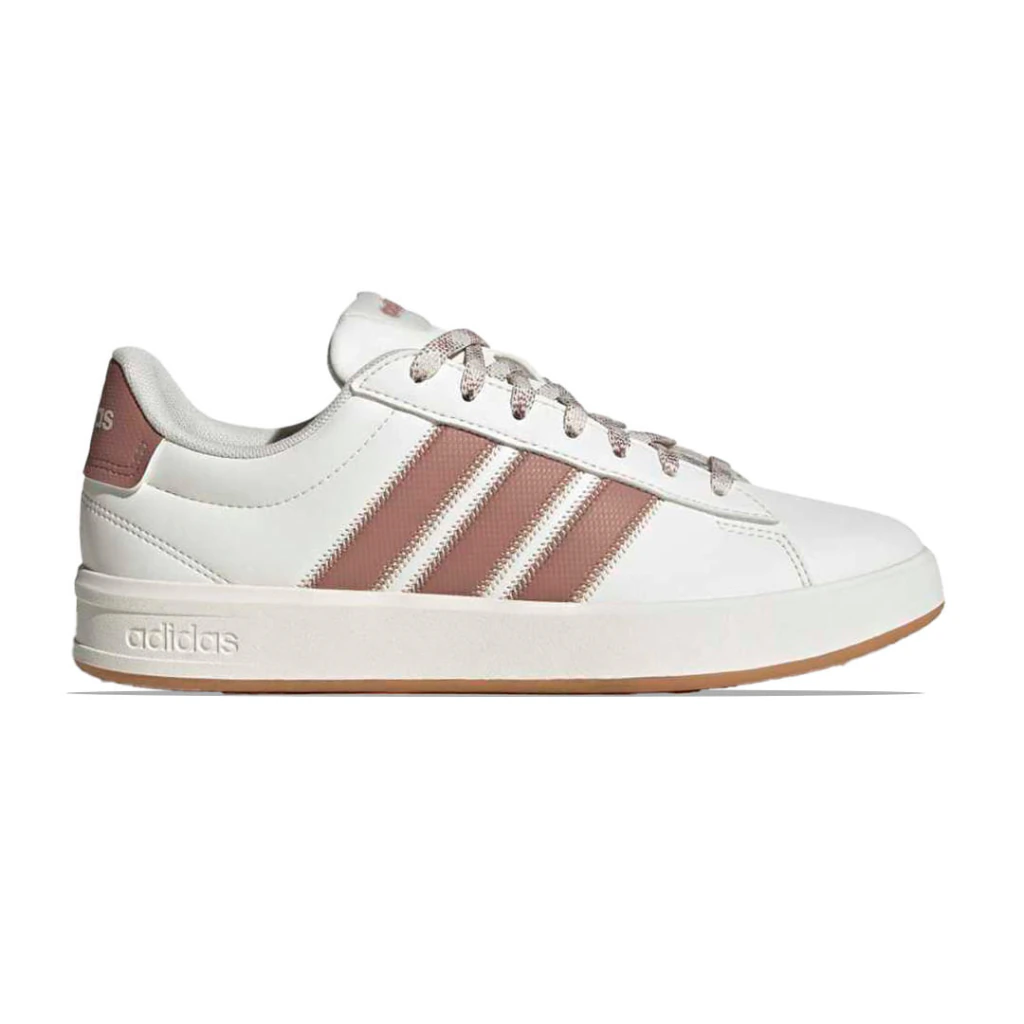 Zapatillas Mujer adidas Grand Court 3.0