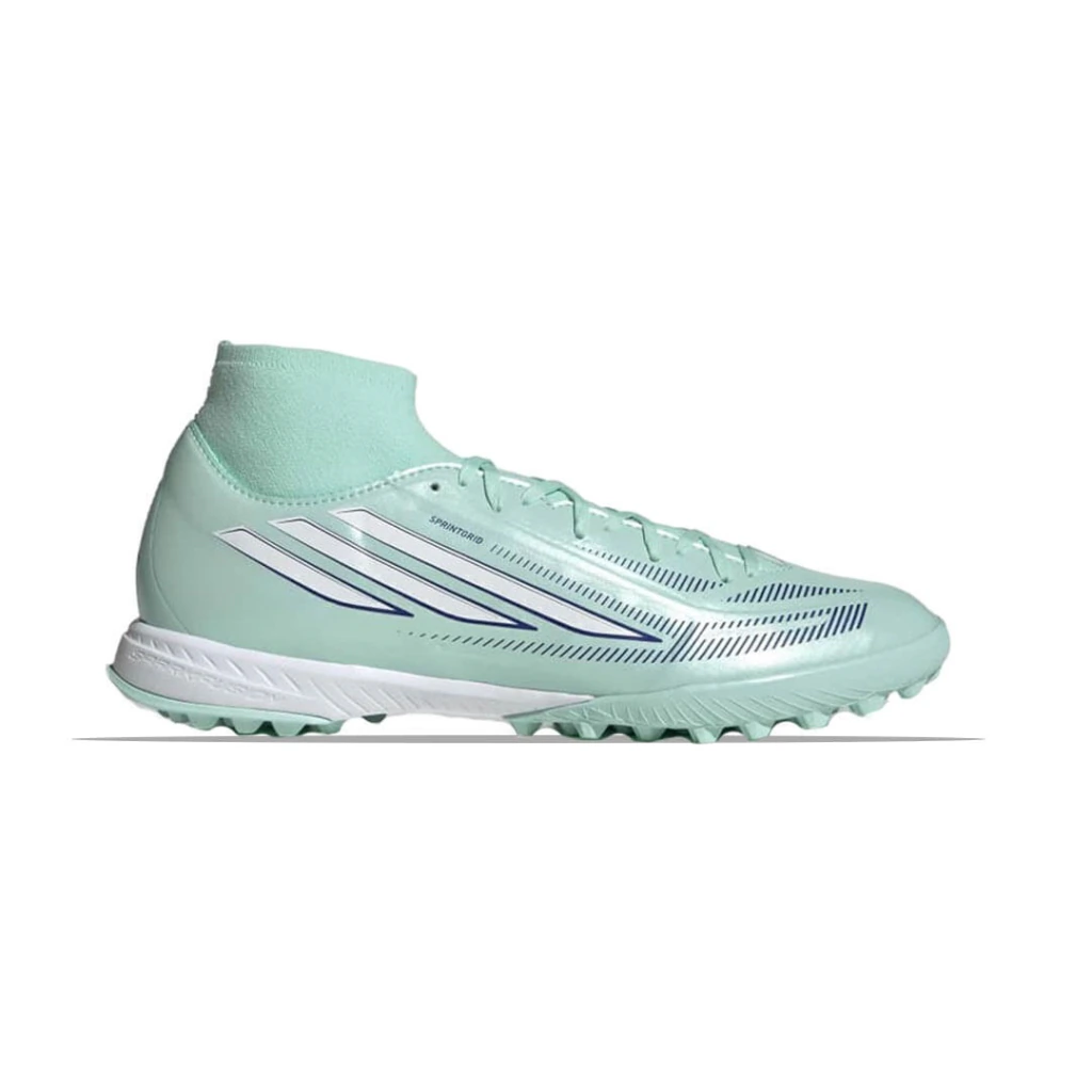 Botines adidas F50 Sparkfusion League