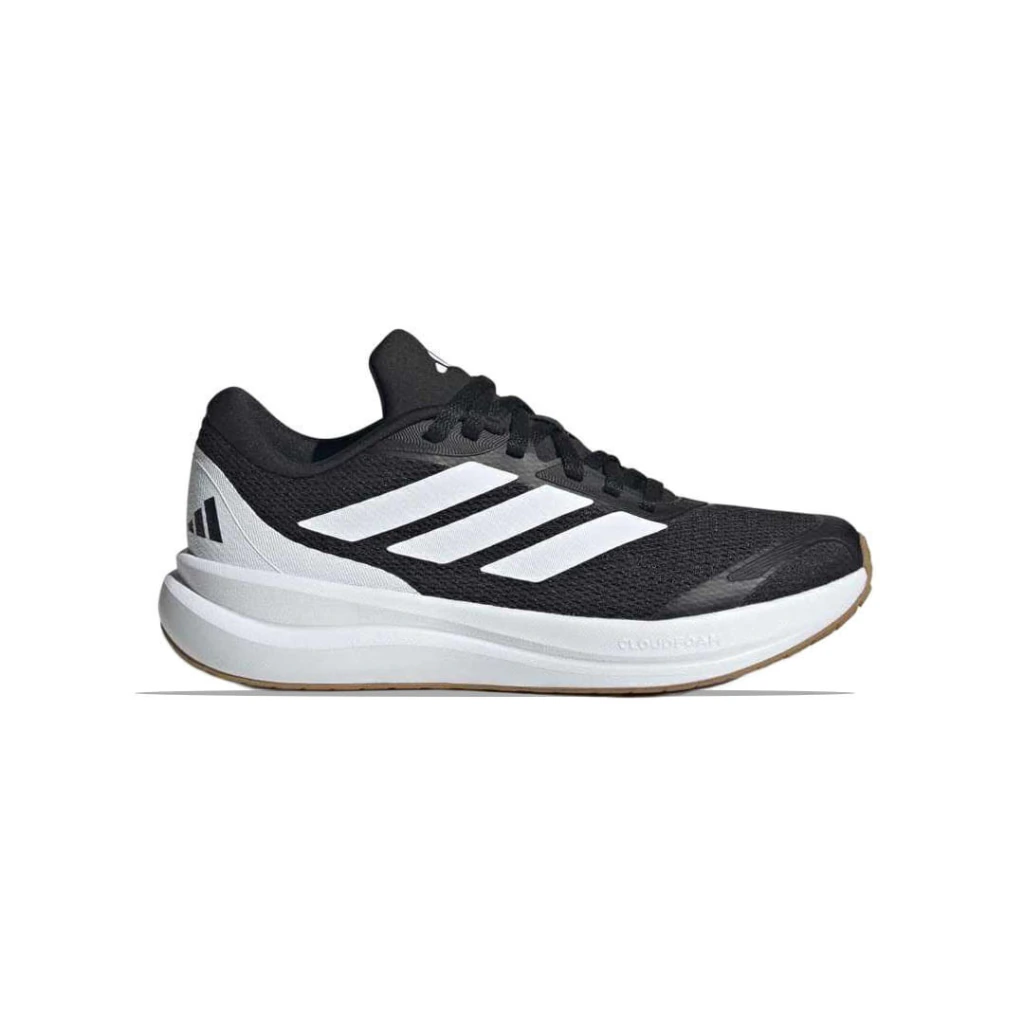Zapatillas Niños adidas Runfalcon 6