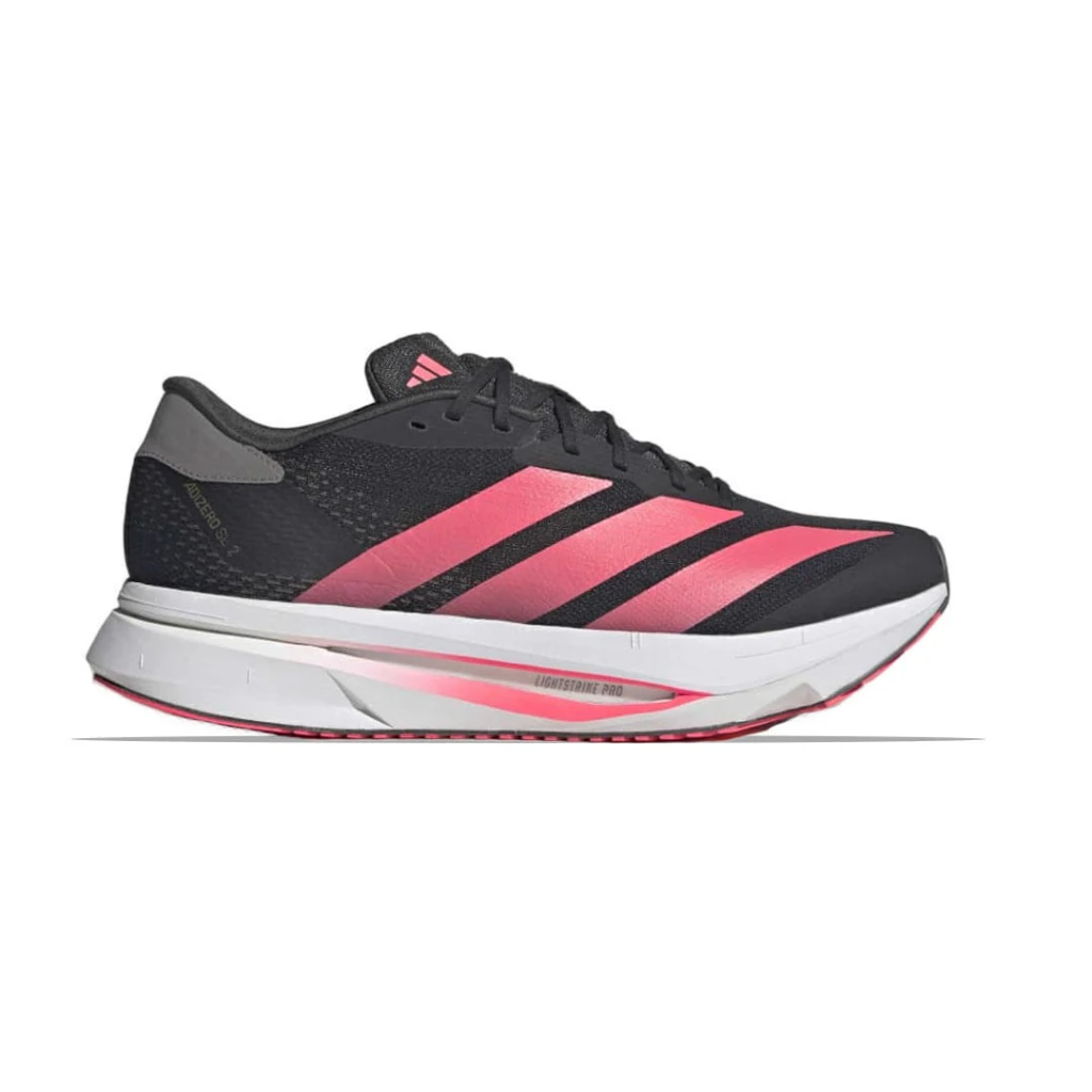 Zapatillas Mujer adidas Adizero Sl2