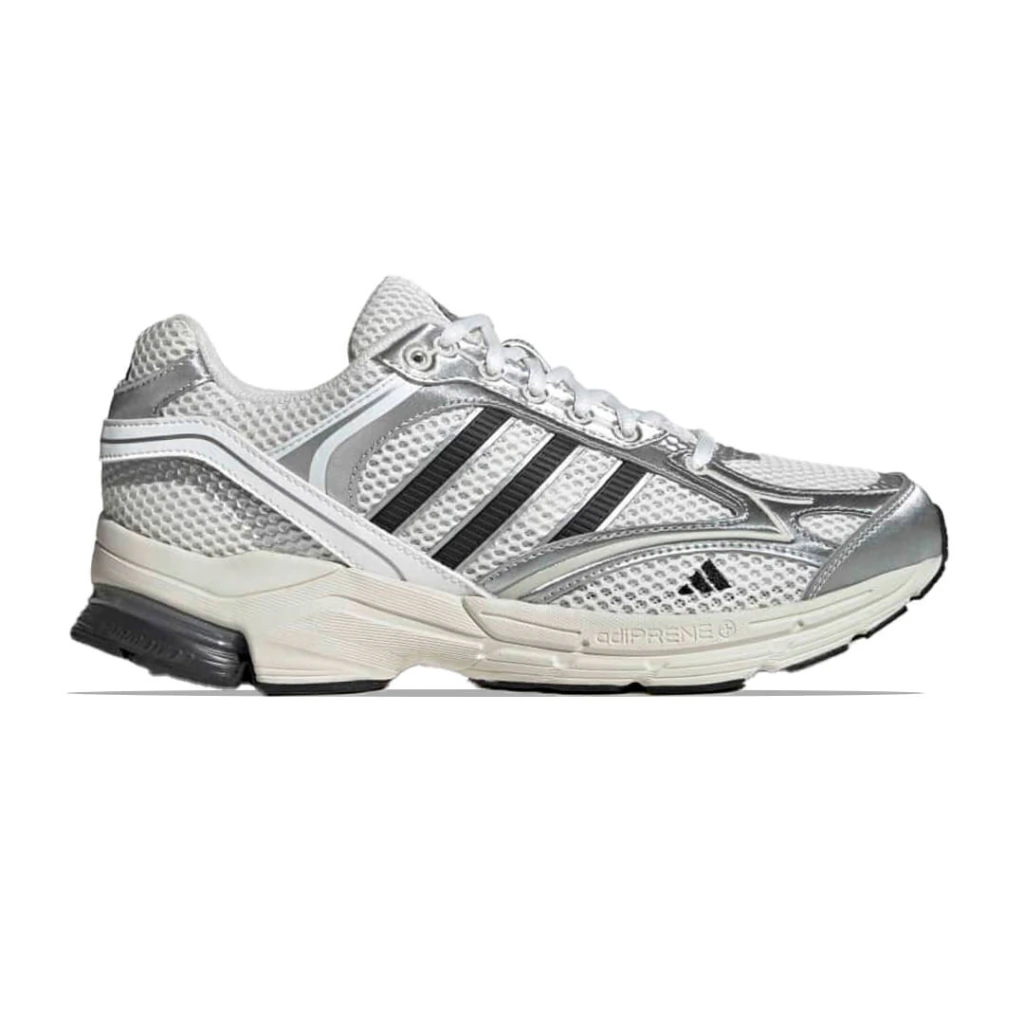 Zapatillas Hombre adidas Spiritain 2000