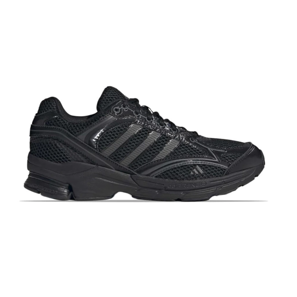 Zapatillas adidas Spiritain 2000
