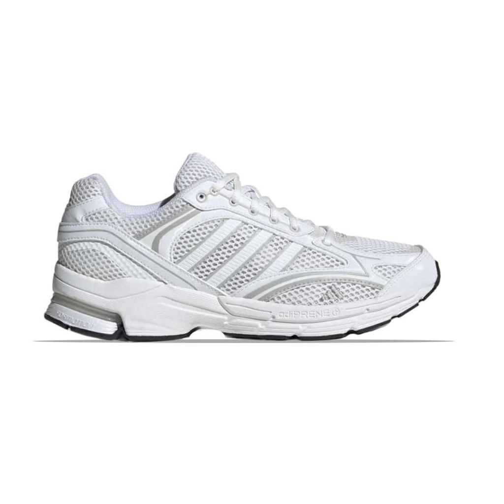 Zapatillas adidas Spiritain