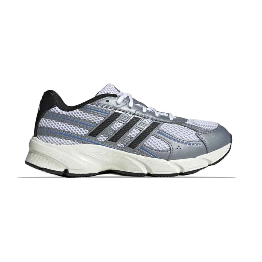 Zapatillas Hombre adidas Technochaos 200