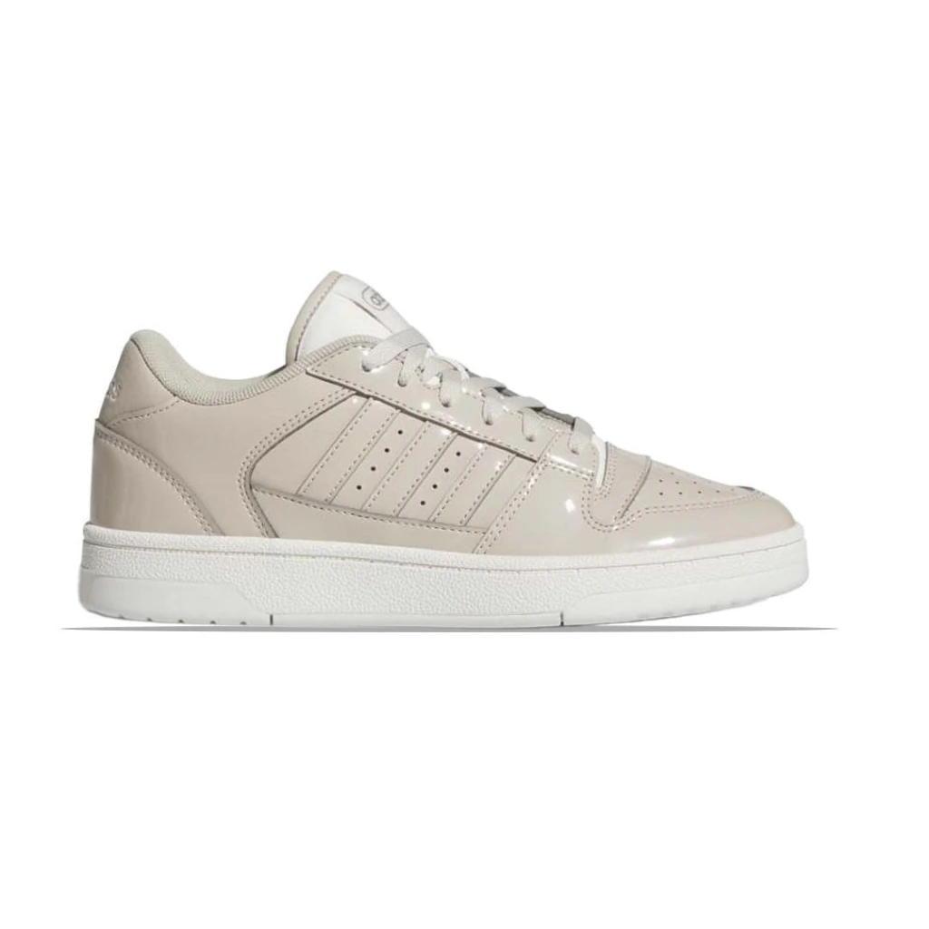 Zapatillas Mujer adidas Break Start Low