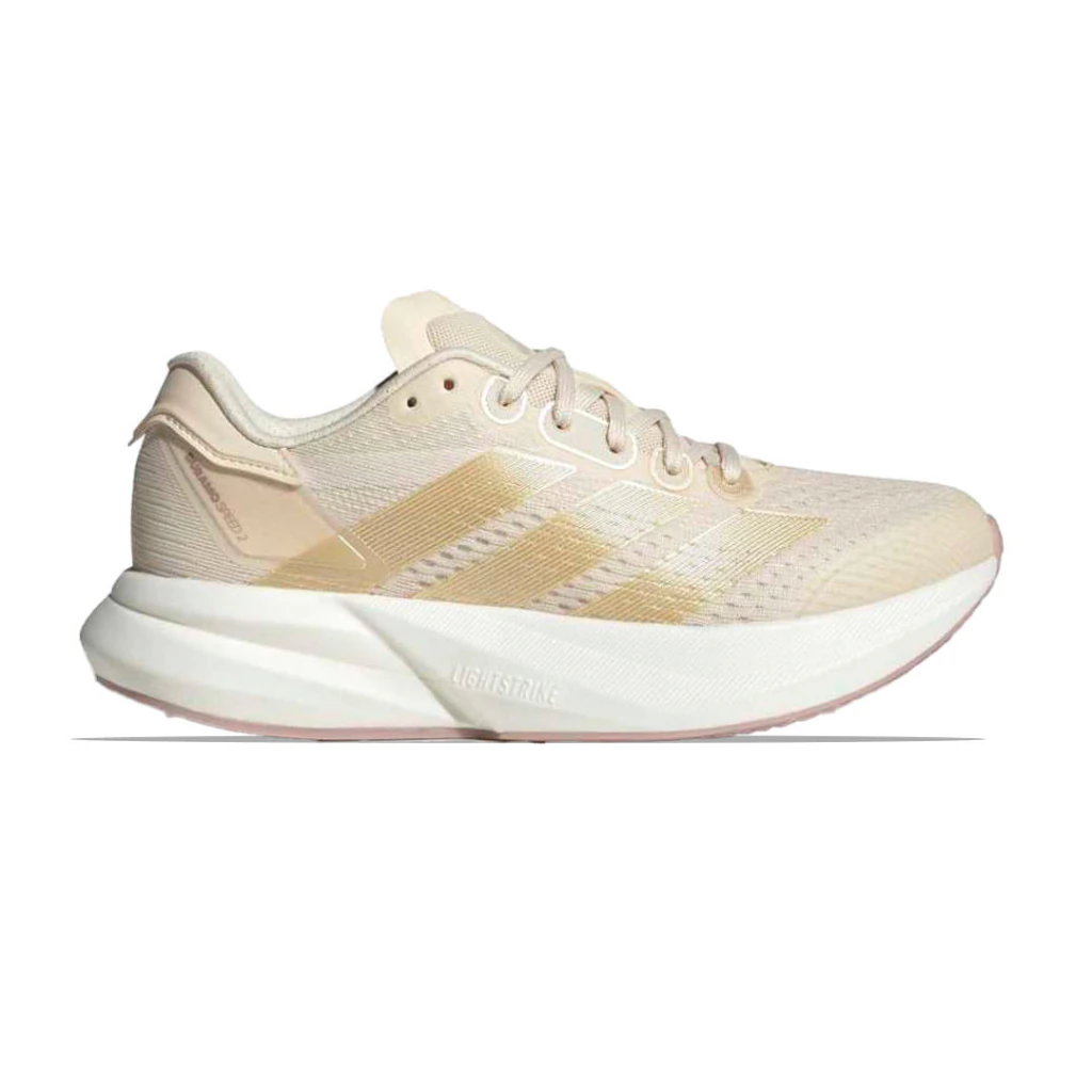 Zapatillas Mujer adidas Duramo Speed 2