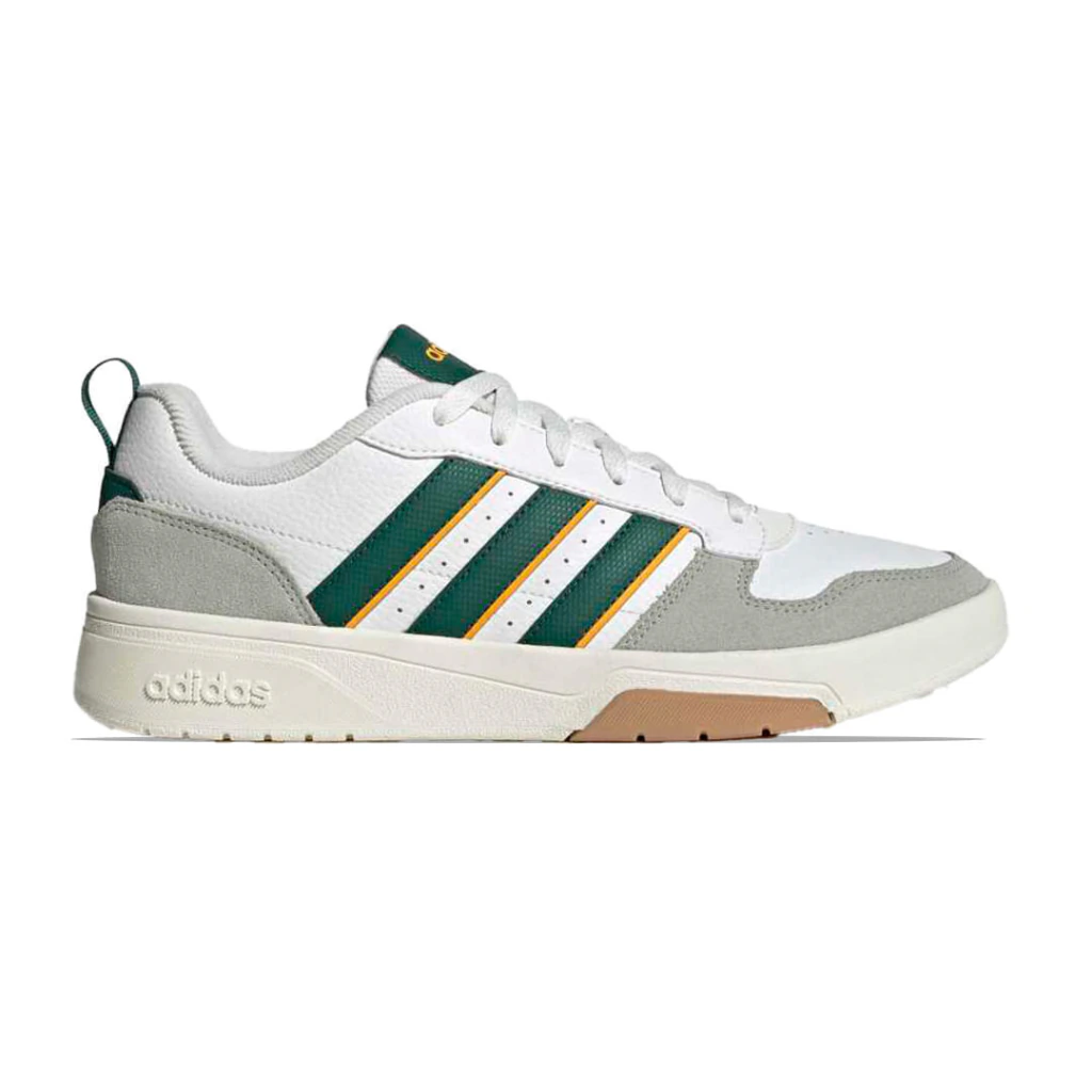 Zapatillas Hombre adidas Courtblock 26