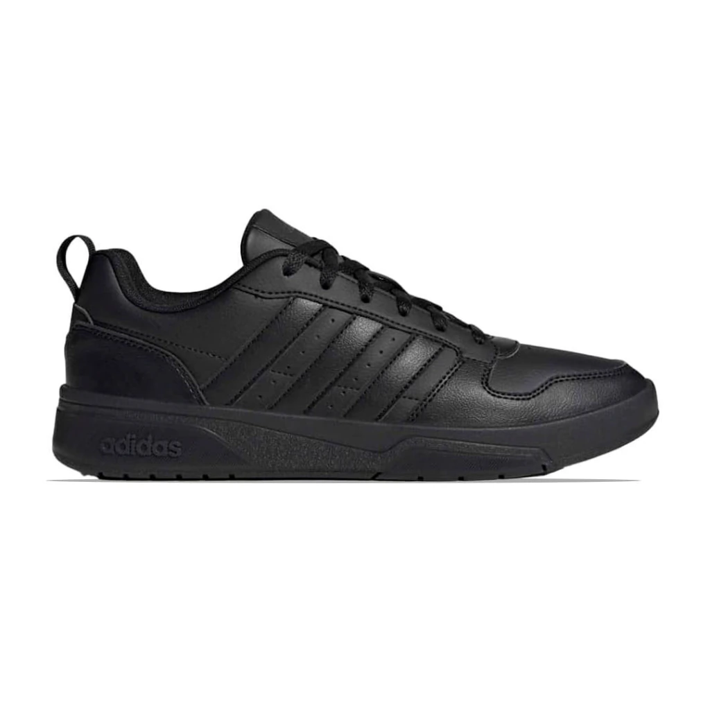 Zapatillas Hombre adidas Courtblock 26