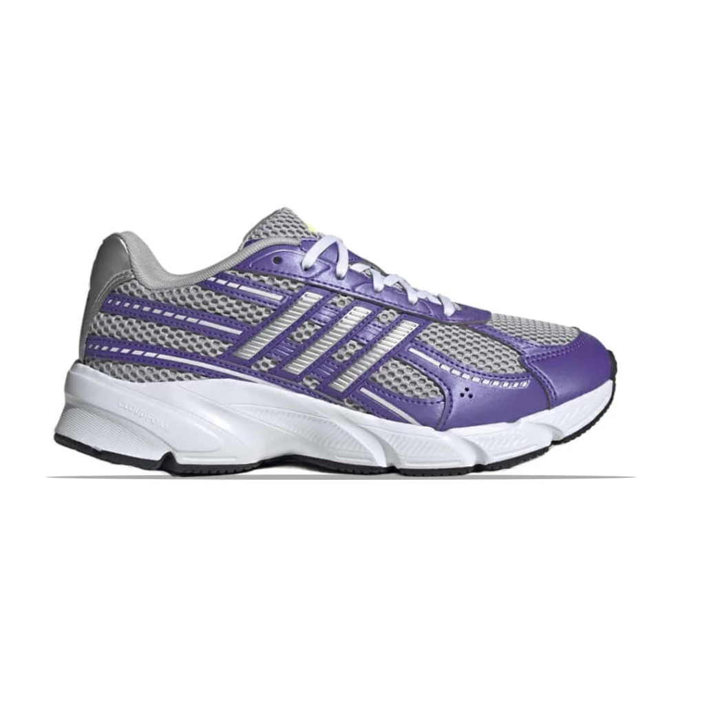 Zapatillas Mujer adidas Technochaos 2000