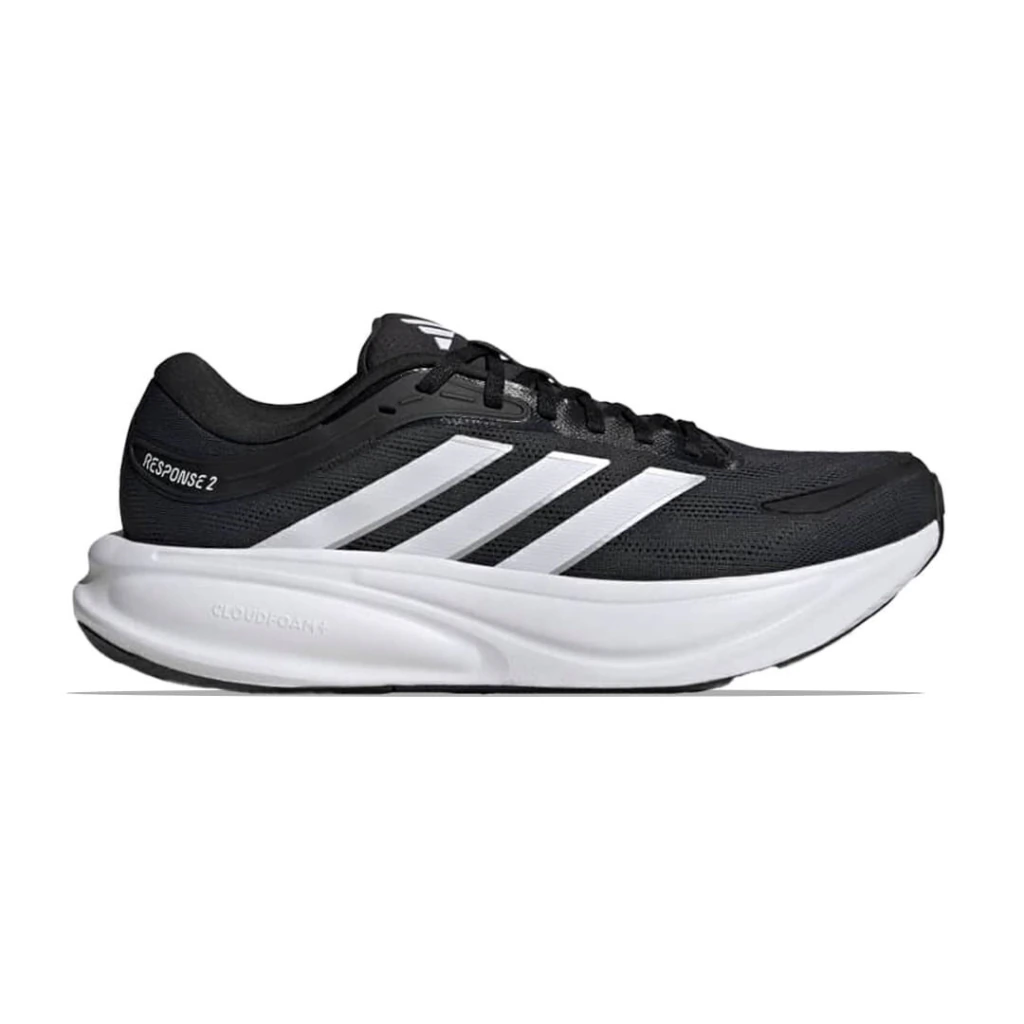 Zapatillas Hombre adidas Response 2