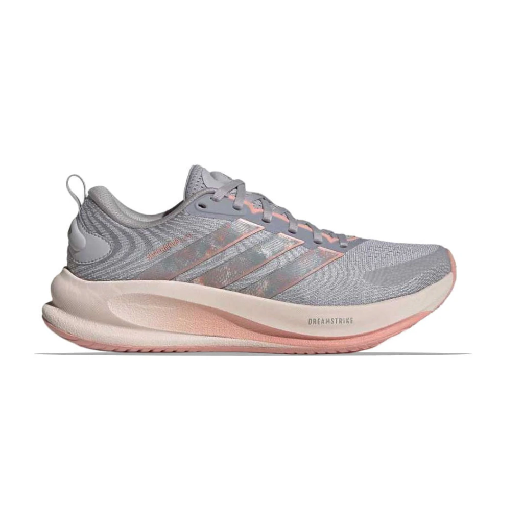 Zapatillas Mujer adidas Supernova Ease