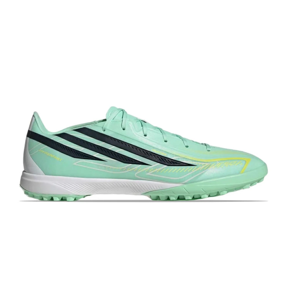 Botines Hombre adidas Hyperfast League Tf