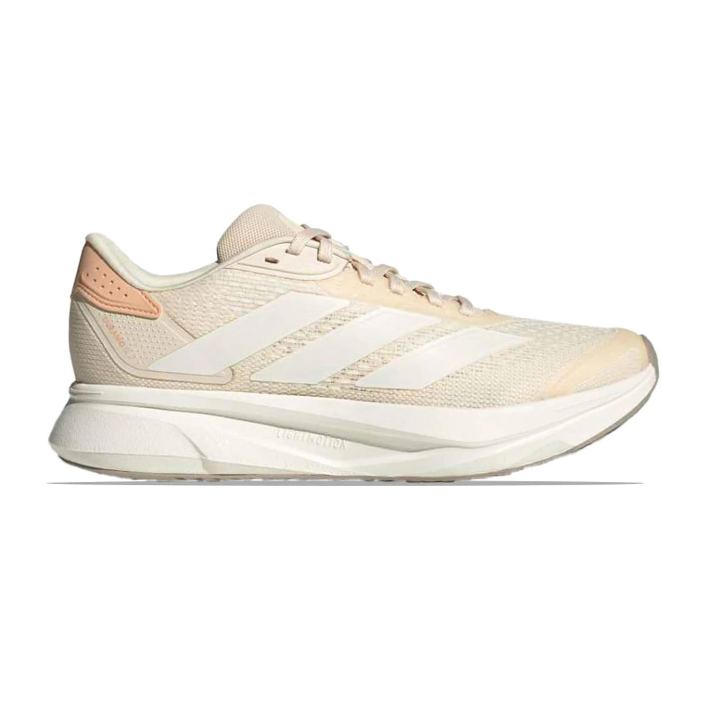 Zapatillas Mujer adidas Duramo Sl2