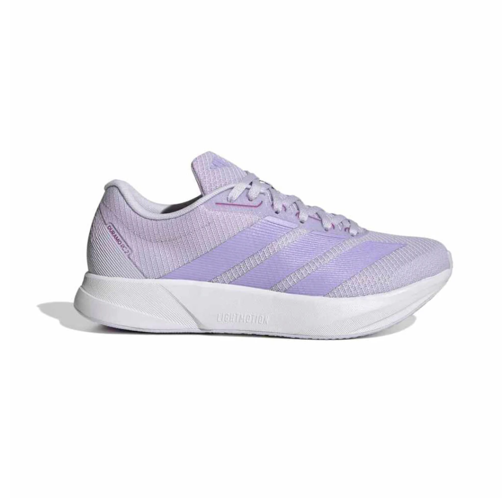 Zapatillas Mujer adidas Duramo Rc2