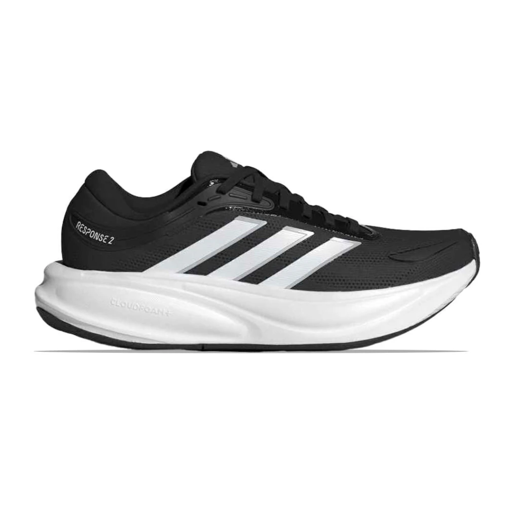Zapatillas Mujer adidas Response 2