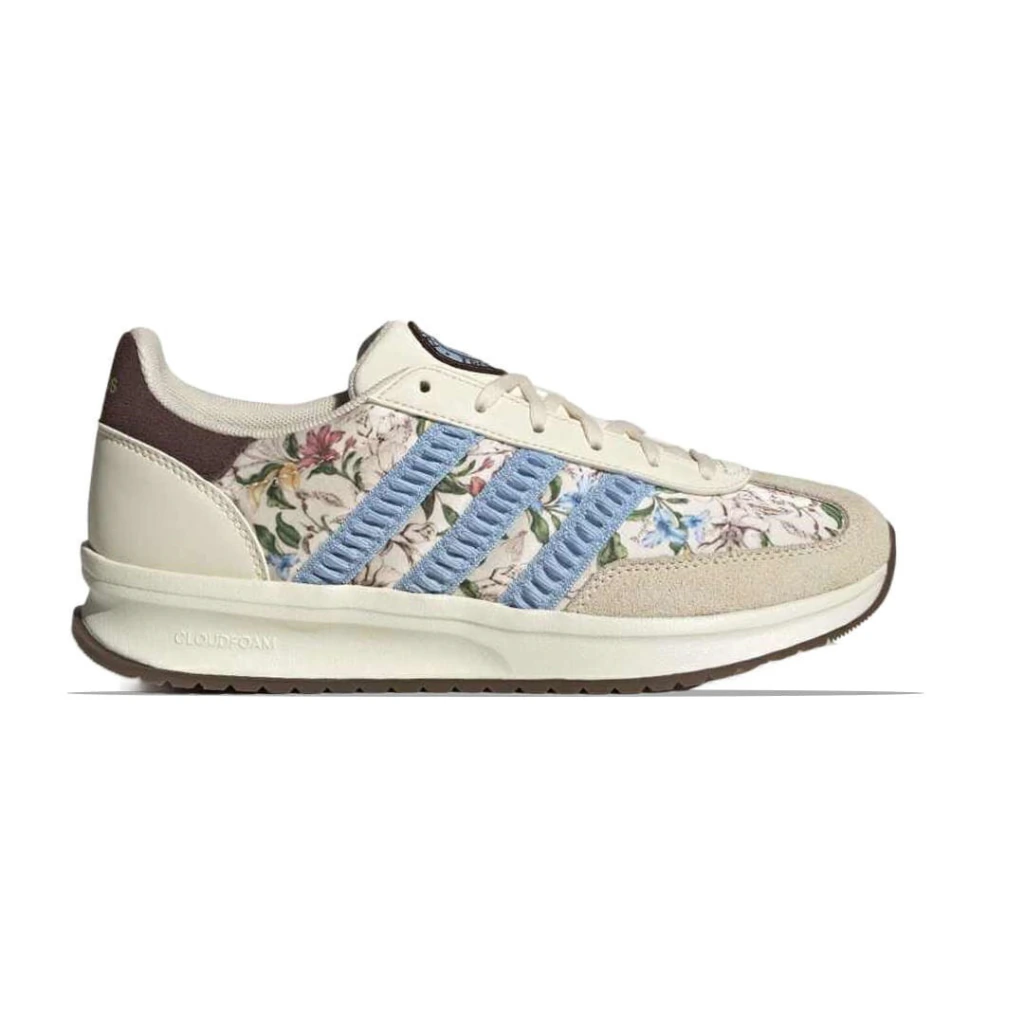 Zapatillas Mujer adidas Run 70s