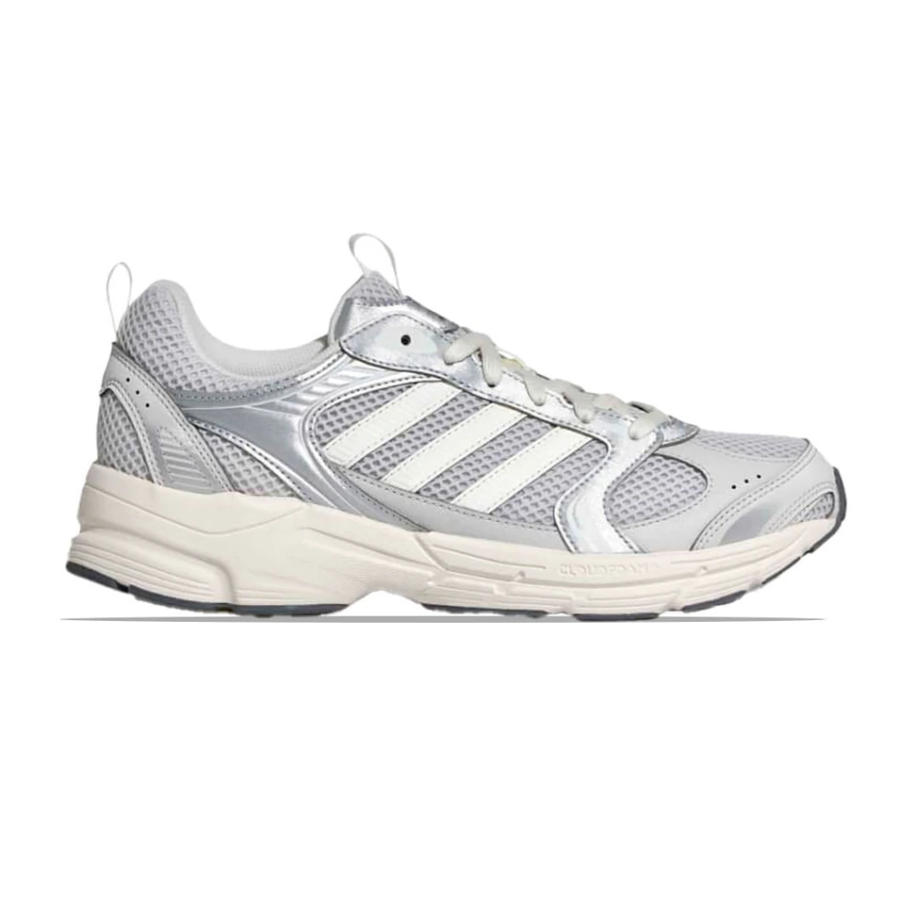 Zapatillas Hombre adidas Eclyptain