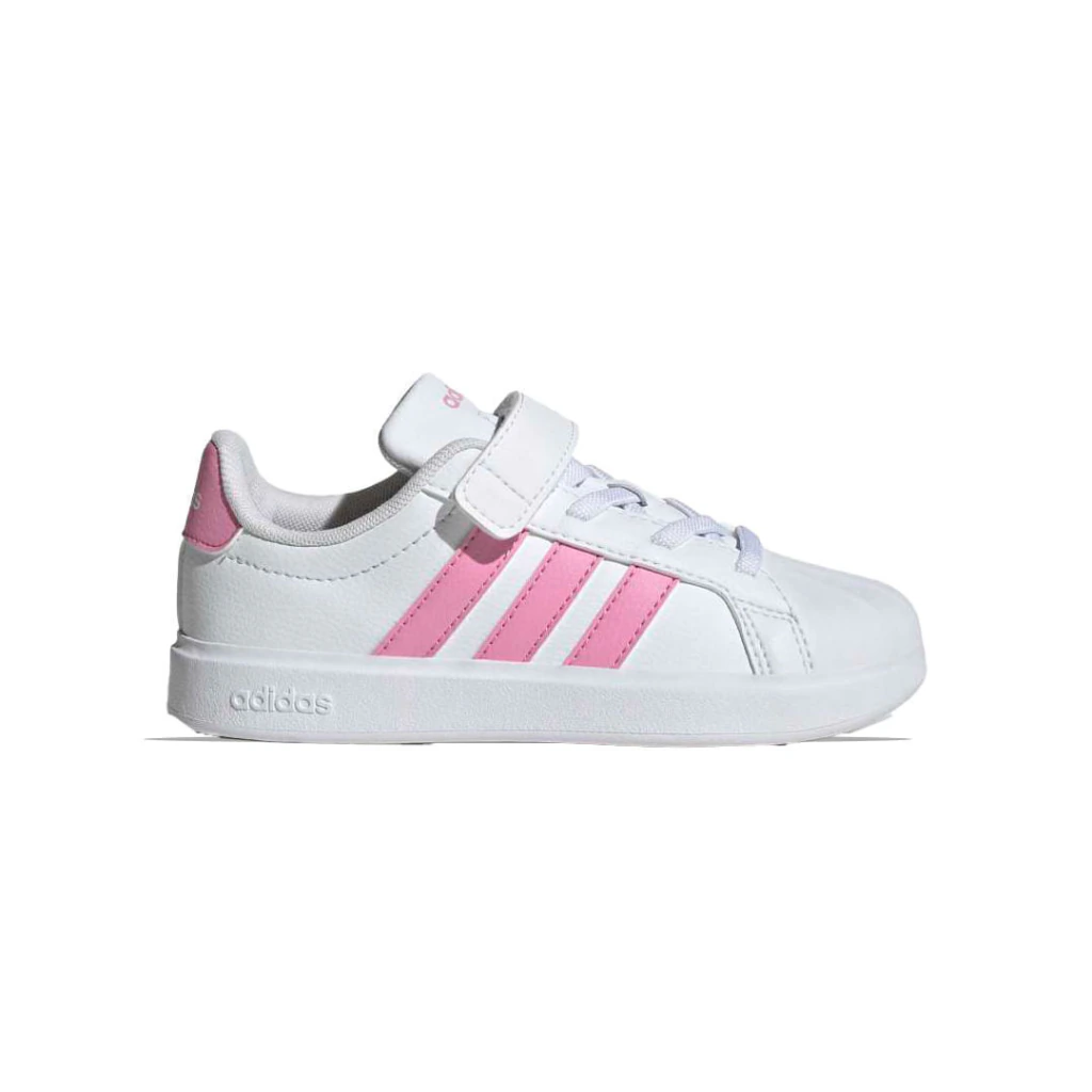 Zapatillas Niños adidas Streetalk