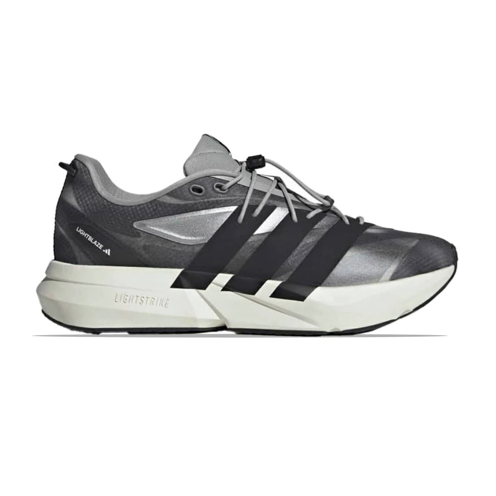 Zapatillas Hombre adidas Lightblaze