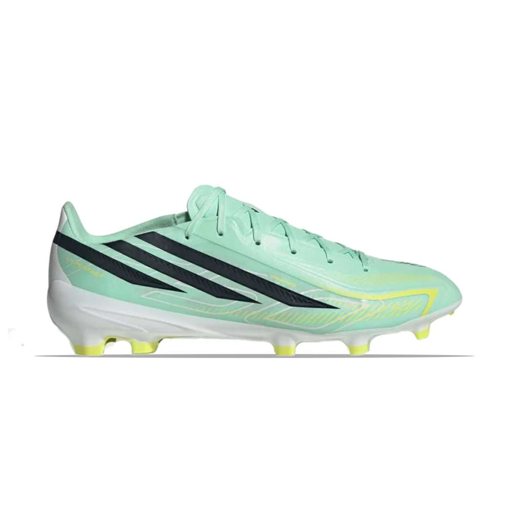 Botines Hombre adidas F50 Hyperfast League Fg