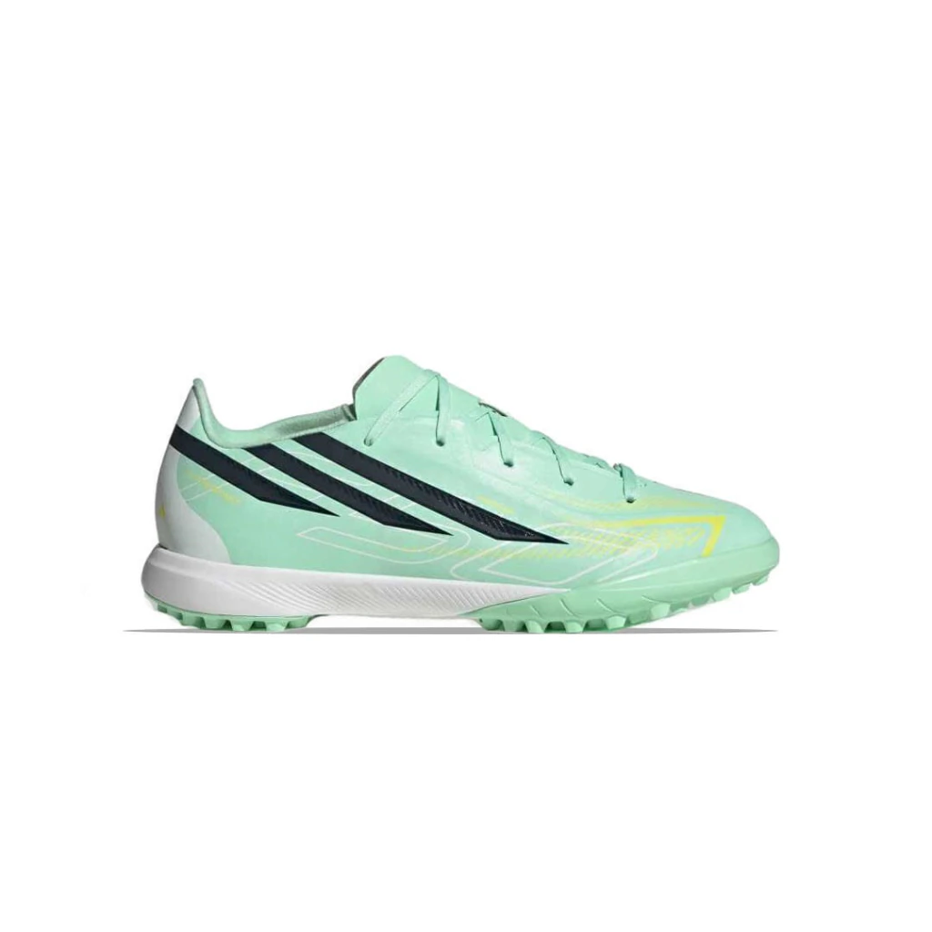 Botines Niños adidas Hyperfast League Tf