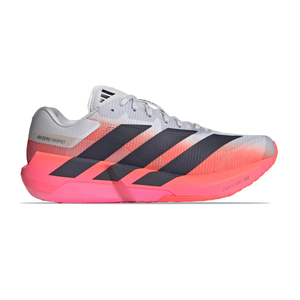 Zapatillas Hombre adidas Adizero Dropset Pro Trainer