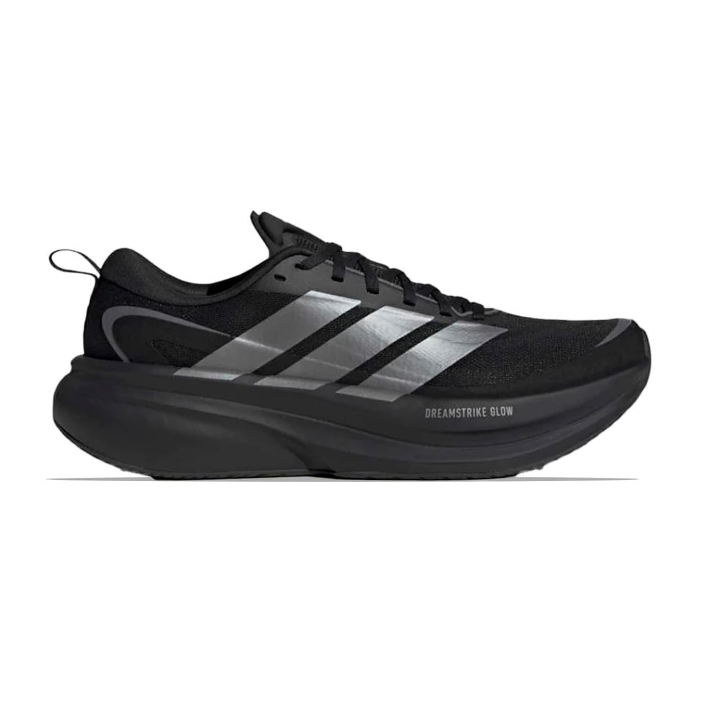 Zapatillas Hombre adidas Supernova Glide