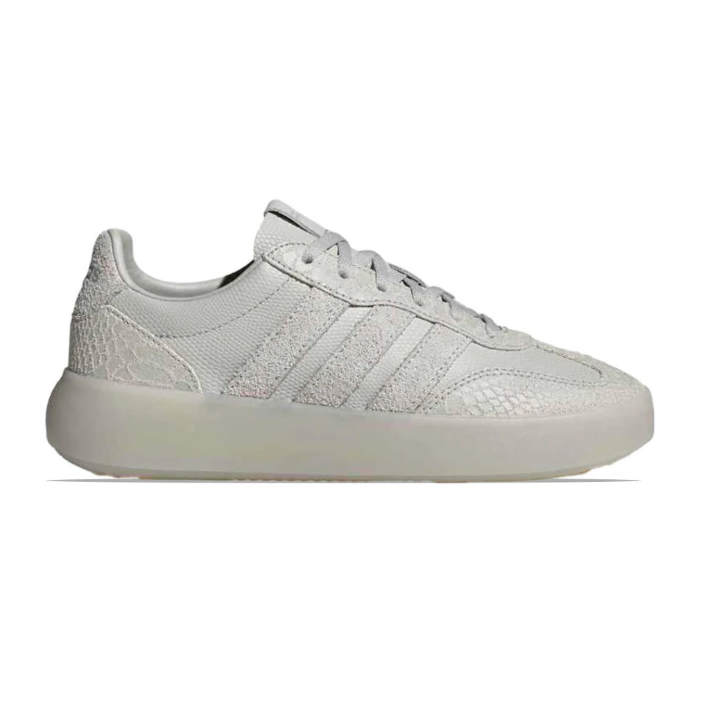 Zapatillas Mujer adidas Bareeda Decode Lux