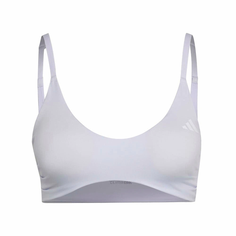 Top Deportivo Mujer adidas Optime