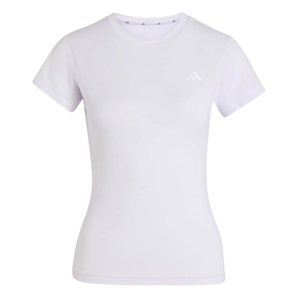 Remera Mujer Puma Primelift