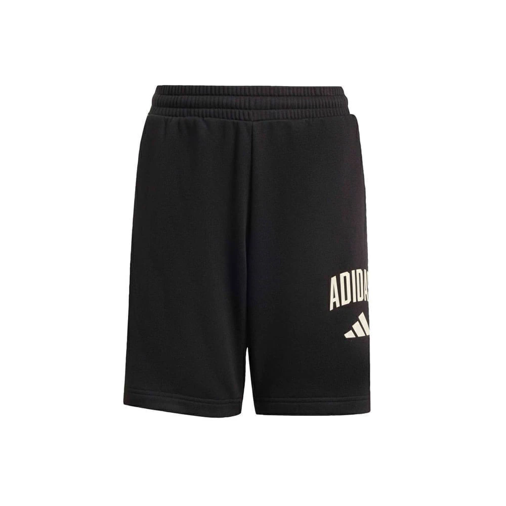 Short Niños adidas Clgt Ft