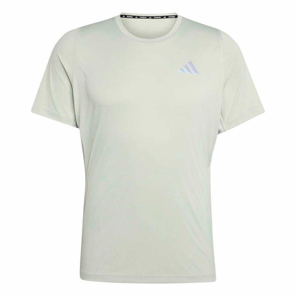 Remera Hombre adidas Adi 365