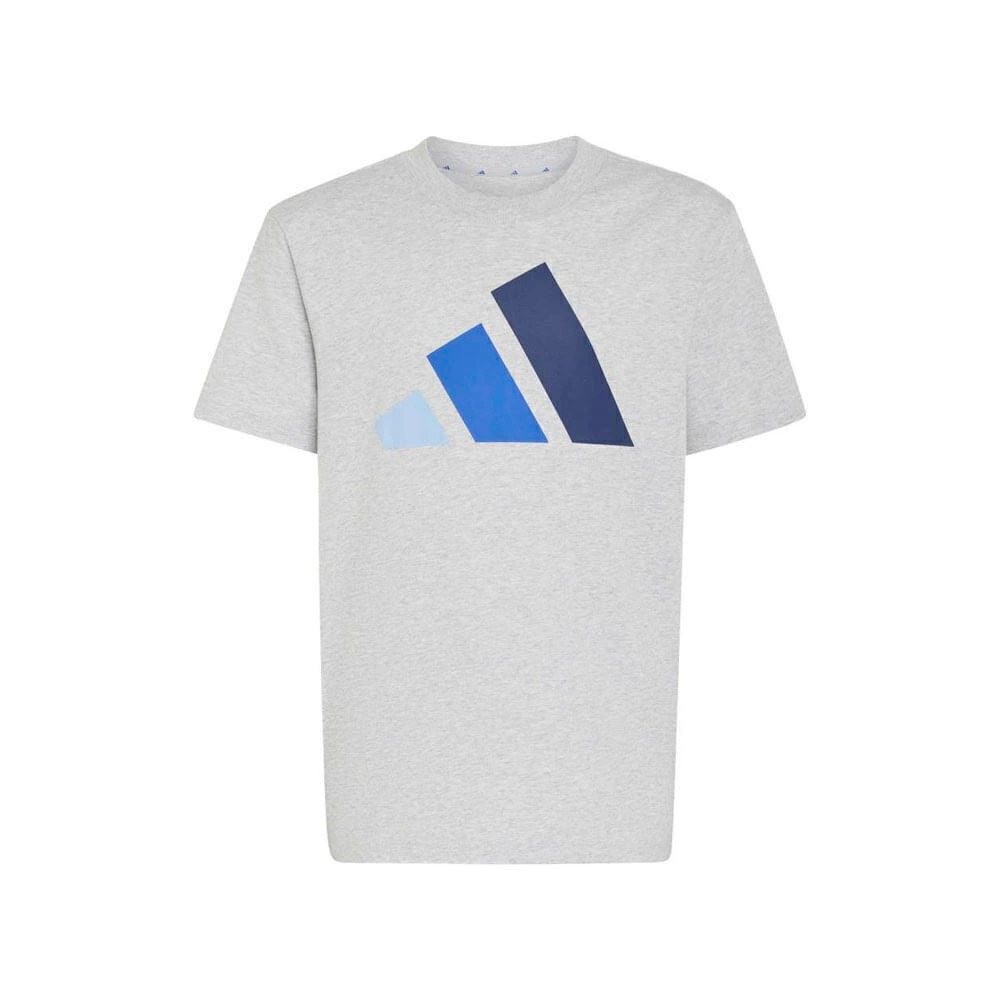 Remera Niños adidas Essentials