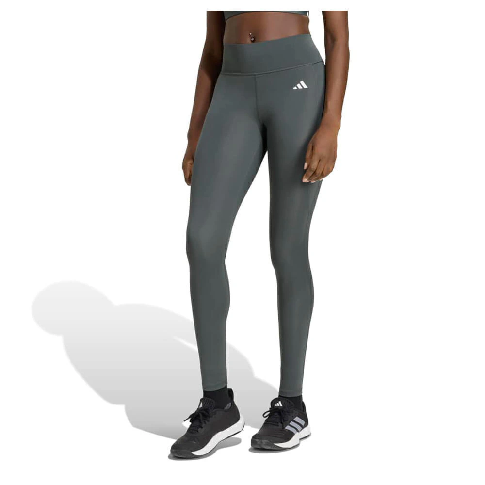 Calzas Mujer adidas Optime