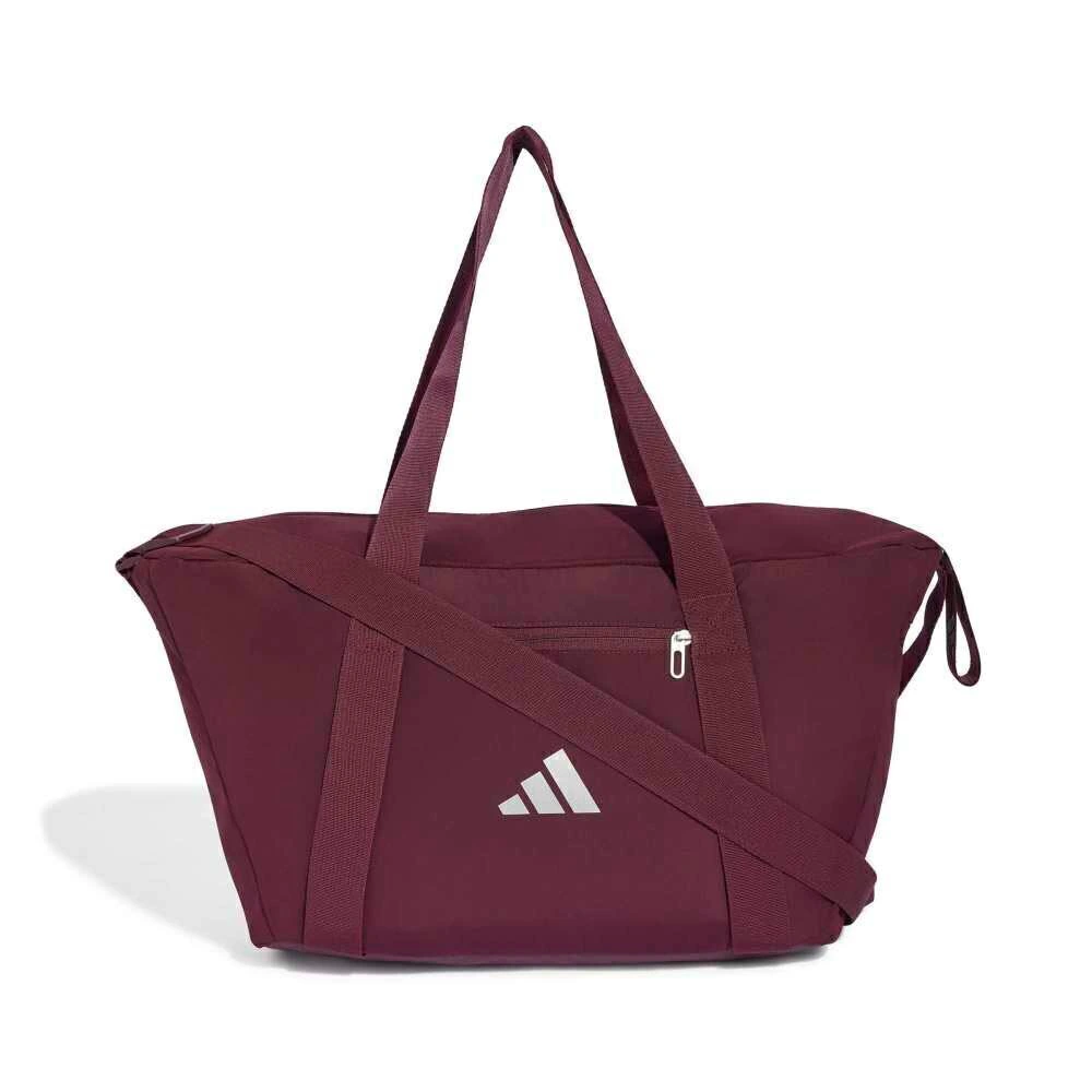 Bolso Mujer adidas Bag