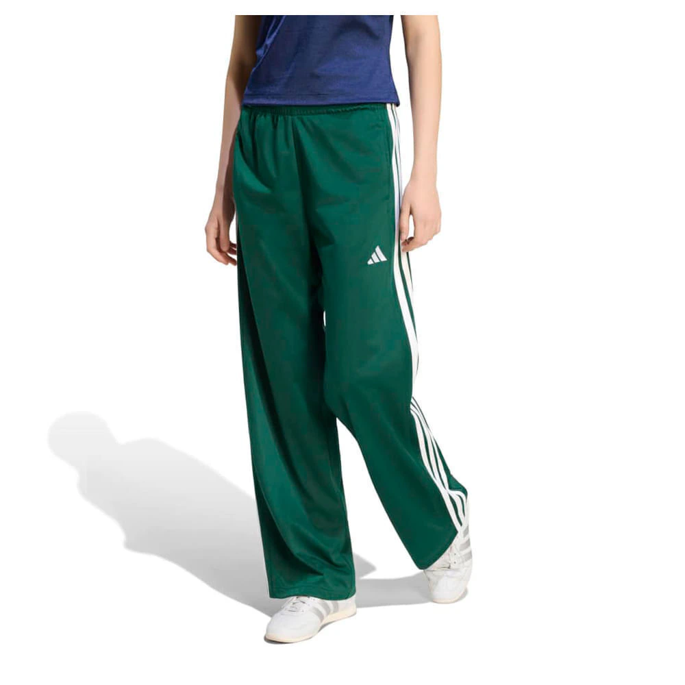 Pantalon Mujer adidas Dayready