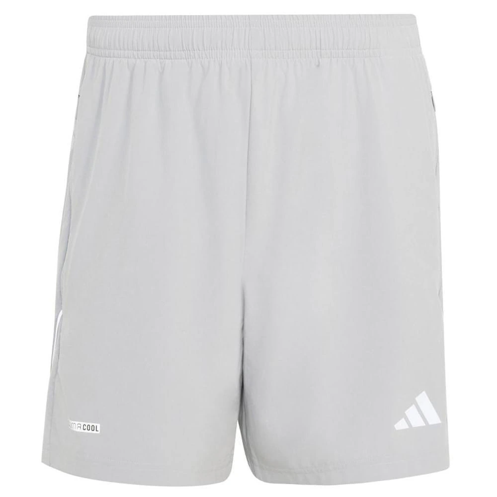 Short Hombre adidas Tech App